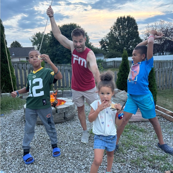 ✨ 12 Days of Giving – Community Appreciation Listing ✨ - Picture 4 of 11